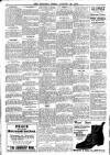 Kington Times Saturday 30 August 1919 Page 8