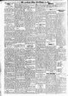 Kington Times Saturday 06 September 1919 Page 2