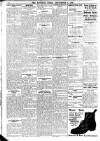 Kington Times Saturday 06 September 1919 Page 8