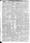 Kington Times Saturday 13 September 1919 Page 2