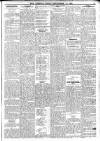 Kington Times Saturday 13 September 1919 Page 3