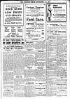 Kington Times Saturday 13 September 1919 Page 5