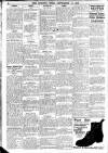 Kington Times Saturday 13 September 1919 Page 8