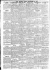 Kington Times Saturday 20 September 1919 Page 2