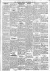 Kington Times Saturday 20 September 1919 Page 3