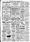 Kington Times Saturday 20 September 1919 Page 4