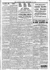 Kington Times Saturday 20 September 1919 Page 5