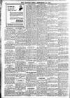 Kington Times Saturday 20 September 1919 Page 6