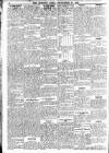 Kington Times Saturday 27 September 1919 Page 2