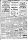 Kington Times Saturday 27 September 1919 Page 5