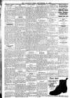 Kington Times Saturday 27 September 1919 Page 8
