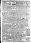 Kington Times Saturday 11 October 1919 Page 2