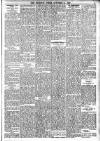 Kington Times Saturday 11 October 1919 Page 3