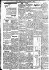 Kington Times Saturday 11 October 1919 Page 6