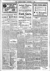 Kington Times Saturday 11 October 1919 Page 7