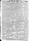Kington Times Saturday 18 October 1919 Page 2