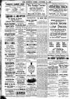 Kington Times Saturday 18 October 1919 Page 4