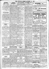 Kington Times Saturday 18 October 1919 Page 5