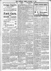 Kington Times Saturday 18 October 1919 Page 7