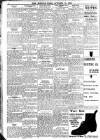 Kington Times Saturday 18 October 1919 Page 8