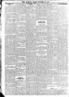 Kington Times Saturday 25 October 1919 Page 2