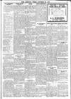 Kington Times Saturday 25 October 1919 Page 7