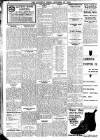 Kington Times Saturday 25 October 1919 Page 8