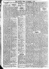 Kington Times Saturday 08 November 1919 Page 2