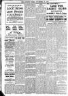 Kington Times Saturday 08 November 1919 Page 4