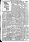Kington Times Saturday 08 November 1919 Page 6