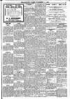 Kington Times Saturday 08 November 1919 Page 7