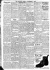 Kington Times Saturday 08 November 1919 Page 8