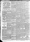 Kington Times Saturday 15 November 1919 Page 4