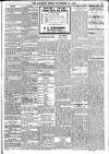 Kington Times Saturday 15 November 1919 Page 7