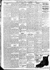 Kington Times Saturday 15 November 1919 Page 8