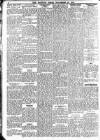 Kington Times Saturday 29 November 1919 Page 2