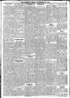 Kington Times Saturday 29 November 1919 Page 3