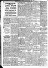 Kington Times Saturday 29 November 1919 Page 4