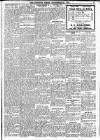 Kington Times Saturday 29 November 1919 Page 7