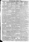 Kington Times Saturday 06 December 1919 Page 2