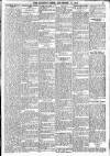 Kington Times Saturday 06 December 1919 Page 3