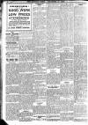 Kington Times Saturday 06 December 1919 Page 4