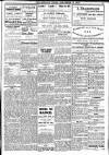Kington Times Saturday 06 December 1919 Page 5