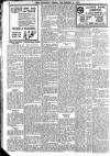 Kington Times Saturday 06 December 1919 Page 6