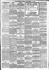 Kington Times Saturday 06 December 1919 Page 7