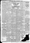 Kington Times Saturday 06 December 1919 Page 8