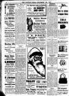 Kington Times Saturday 20 December 1919 Page 2