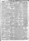 Kington Times Saturday 20 December 1919 Page 3