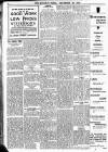 Kington Times Saturday 20 December 1919 Page 4