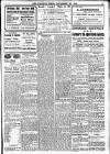 Kington Times Saturday 20 December 1919 Page 5